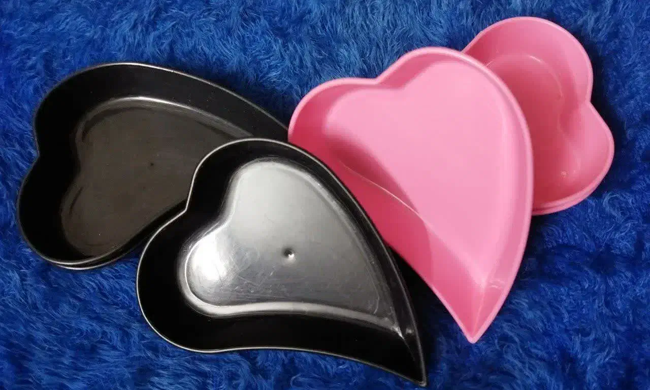 ظروف اشپزخانه|ظروف پختوپز|شیراز, اصلاحنژاد|دیوار