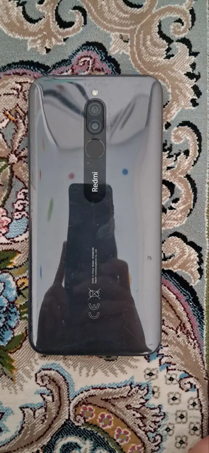 گوشی|موبایل|ایلام, |دیوار