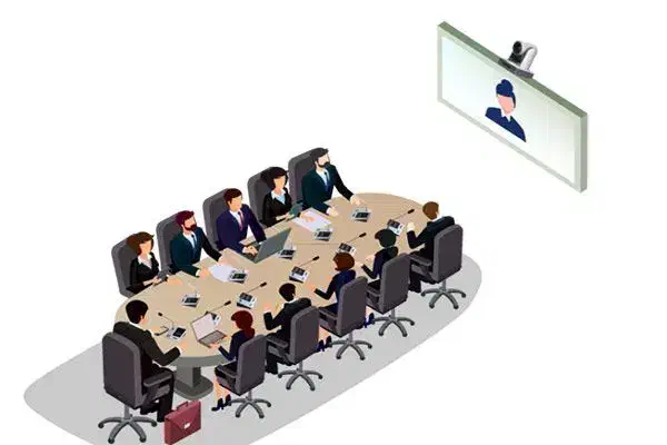 کار در منزل بانوان|استخدام بازاریابی و فروش|تبریز, |دیوار