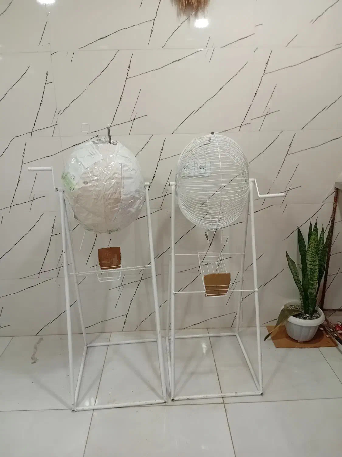 گردونه قرعه کشی|حراج|گوراب زرمیخ, |دیوار