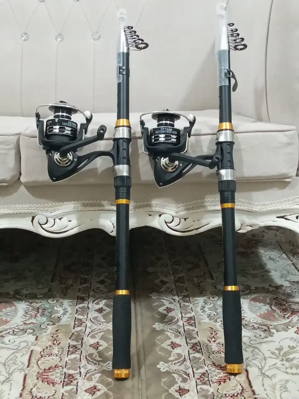 نو نو|حراج|شاهرود, |دیوار