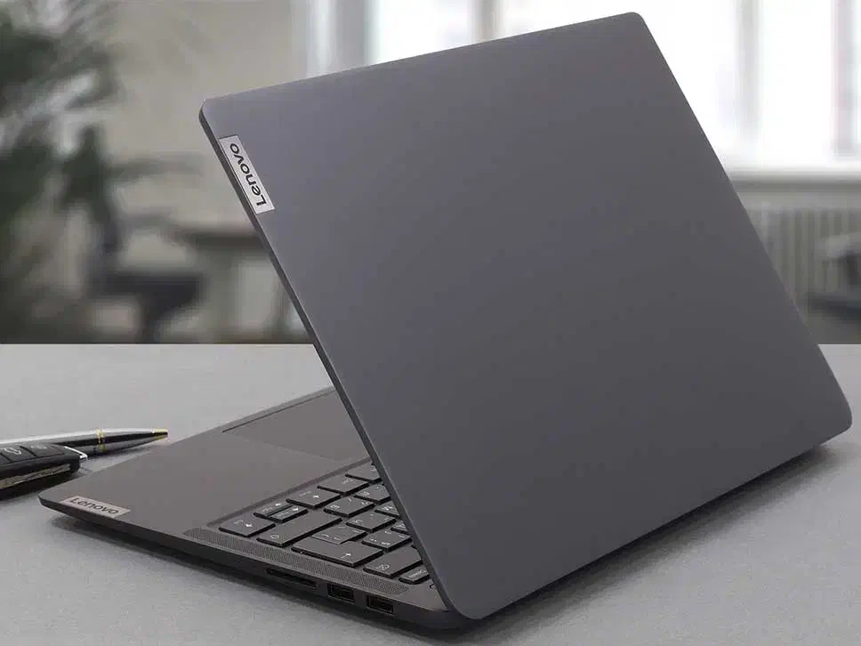 Lenovo gaming ideapad3|رایانه همراه|نجف‌آباد, امام خمینی|دیوار