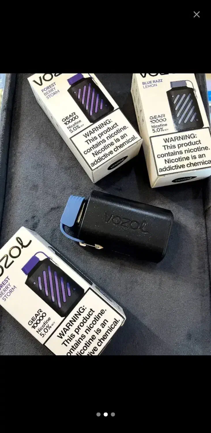 ویپ (یک بار مصرف)|زیورآلات و اکسسوری|شیراز, هفت تنان|دیوار