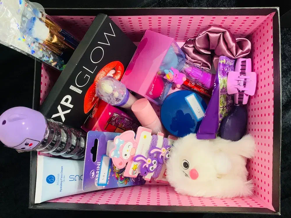 پک ولنتاین|آرایشی، بهداشتی، درمانی|تبریز, |دیوار