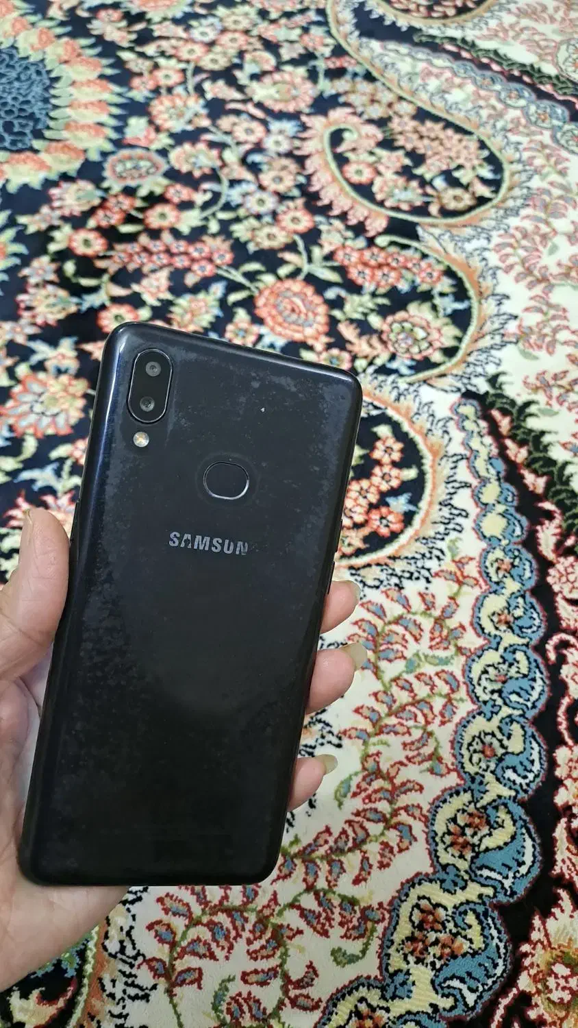 گوشی موبایل|موبایل|سبزوار, فرهنگیان|دیوار