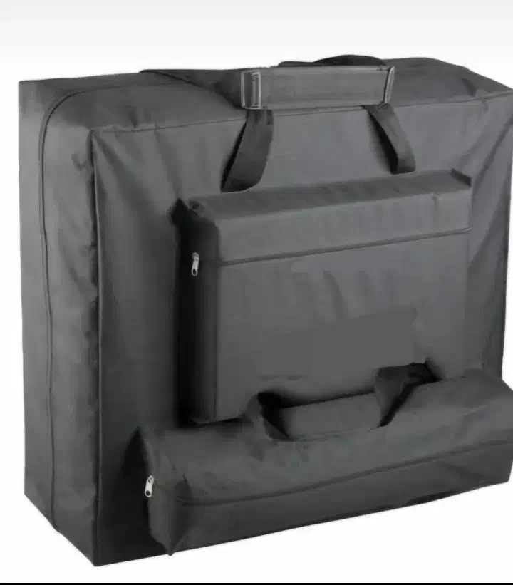 کار در منزل یا کارگاه شخصی|استخدام صنعتی، فنی، مهندسی|کرج, کمالشهر|دیوار