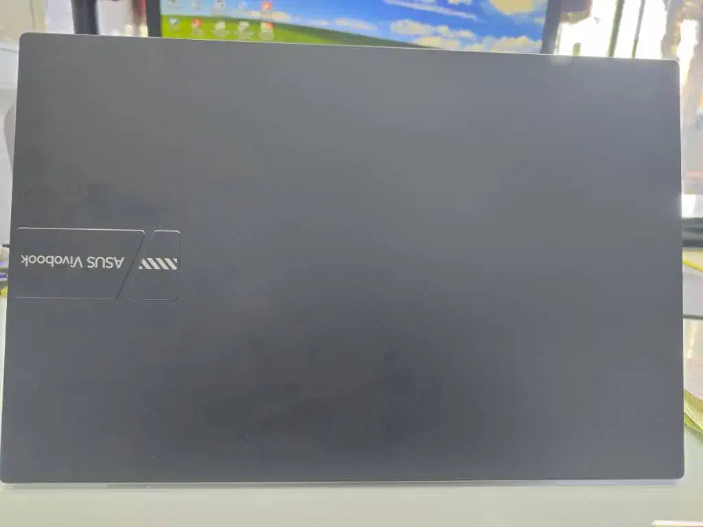 لب تاپ|رایانه همراه|شیراز, ملاصدرا|دیوار