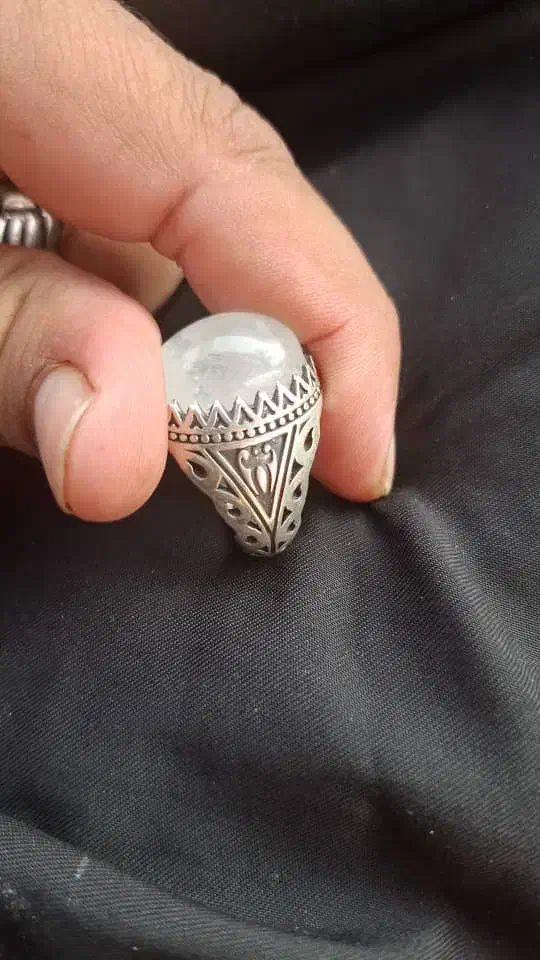 فیروز ودر نجف عیار بالا|جواهرات|سوسنگرد, |دیوار