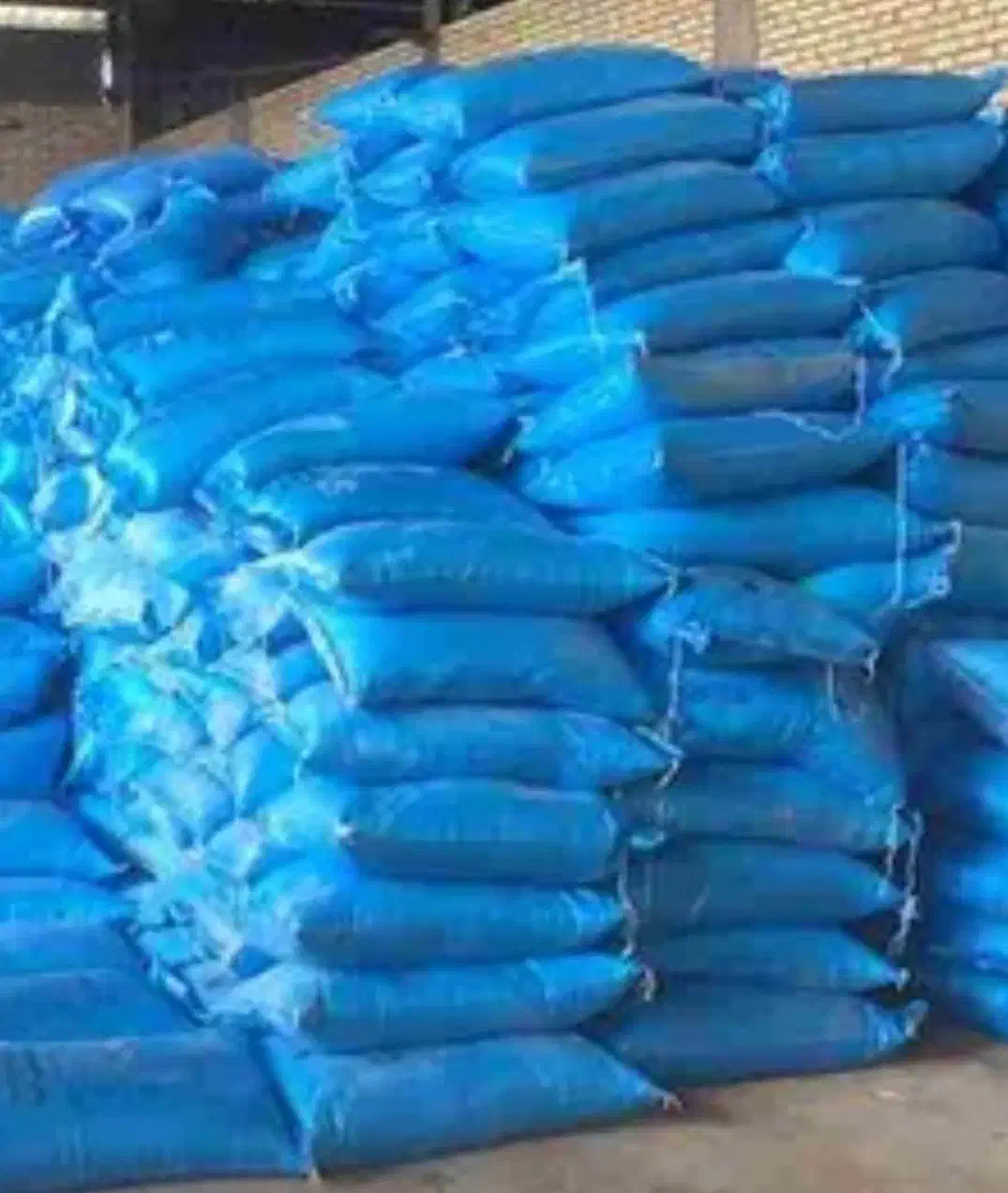 خرید کود اوره یا حواله|خدمات باغبانی و درختکاری|ایرانشهر, |دیوار