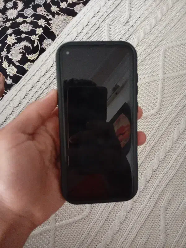 m11|موبایل|گرگان, |دیوار