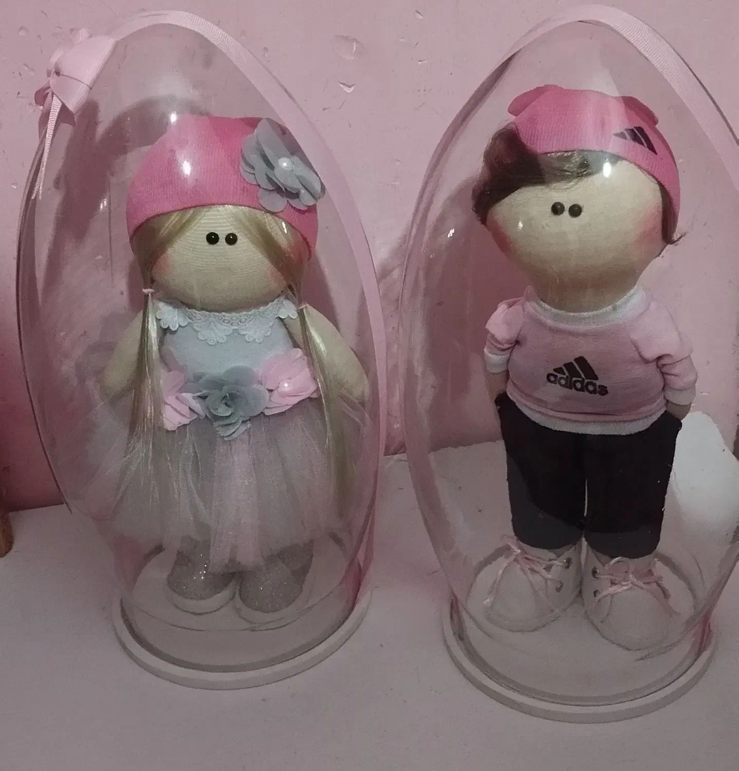 عروسک روسی صفر|اسباب‌‌بازی|جیرفت, |دیوار