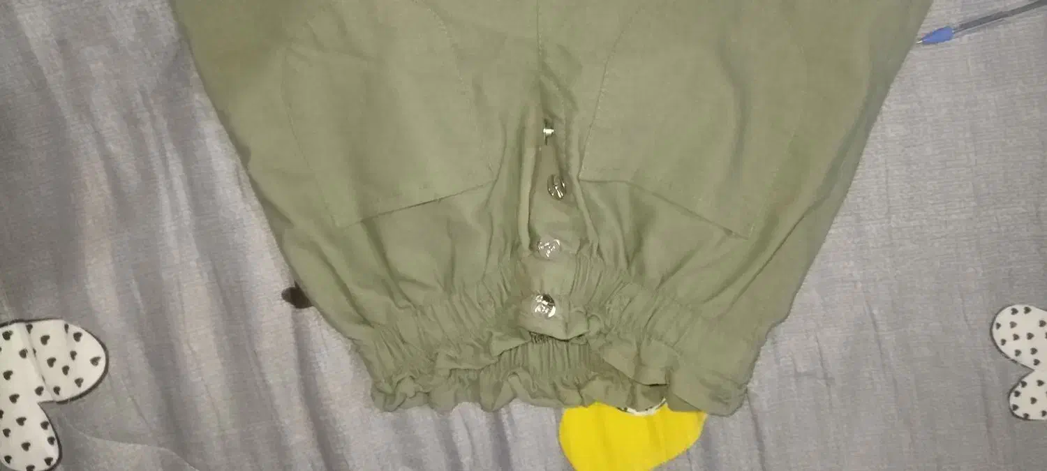 کفش و لباس|لباس|شاهینشهر, گرگاب|دیوار