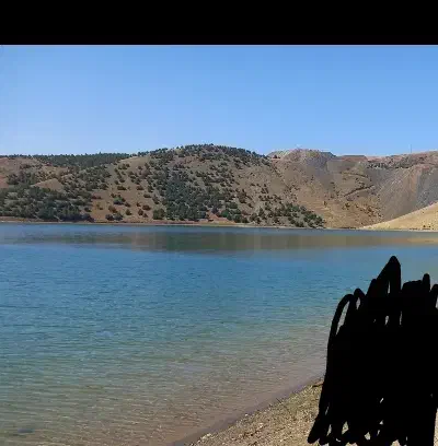 چادر 12متری|کوهنوردی و کمپینگ|سنندج, |دیوار