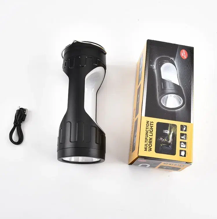 چراغ چندکاره|لامپ و چراغ|بندرعباس, |دیوار