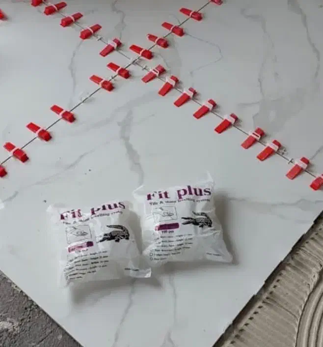 همتراز فیت پلاس|مصالح و تجهیزات ساختمان|همدان, |دیوار