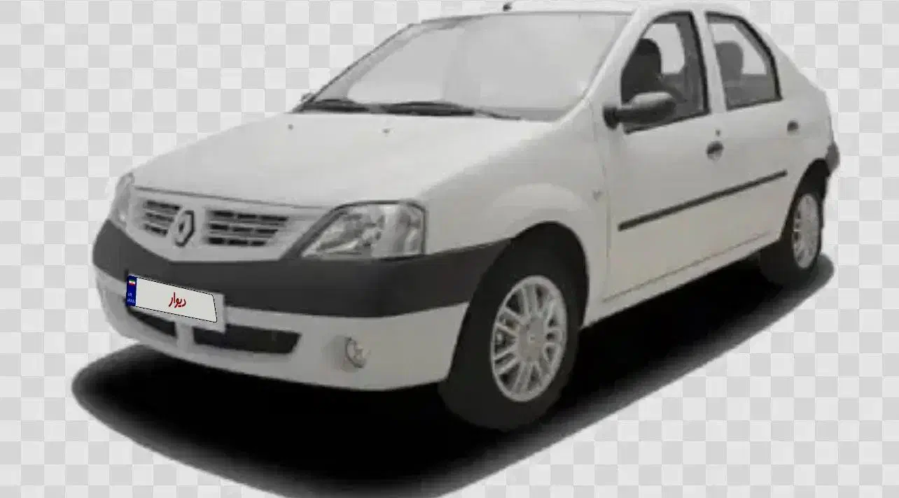 ال نود مدل ۱۳۹۷|خودرو سواری و وانت|نقده, |دیوار