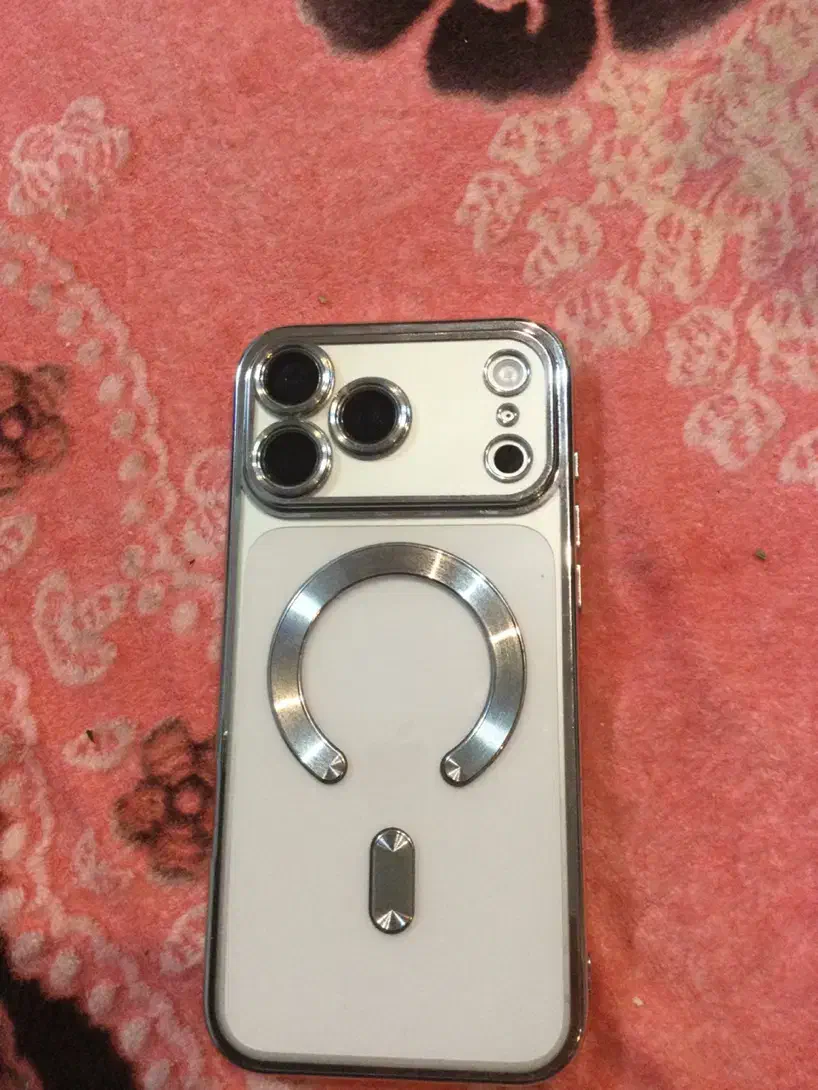 ۱۷پرومکس|موبایل|مشهد, مصلی (کارمندان اول)|دیوار