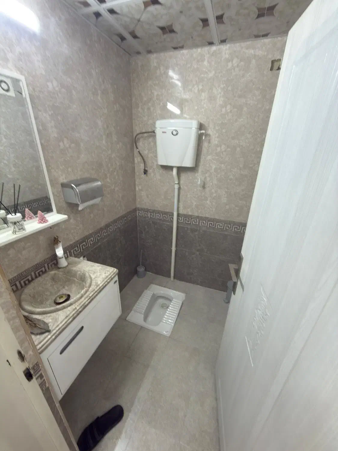 فروش واحد 131متری / بهترین لوکیشن جواهری|فروش آپارتمان|اهواز, کوی جواهری|دیوار