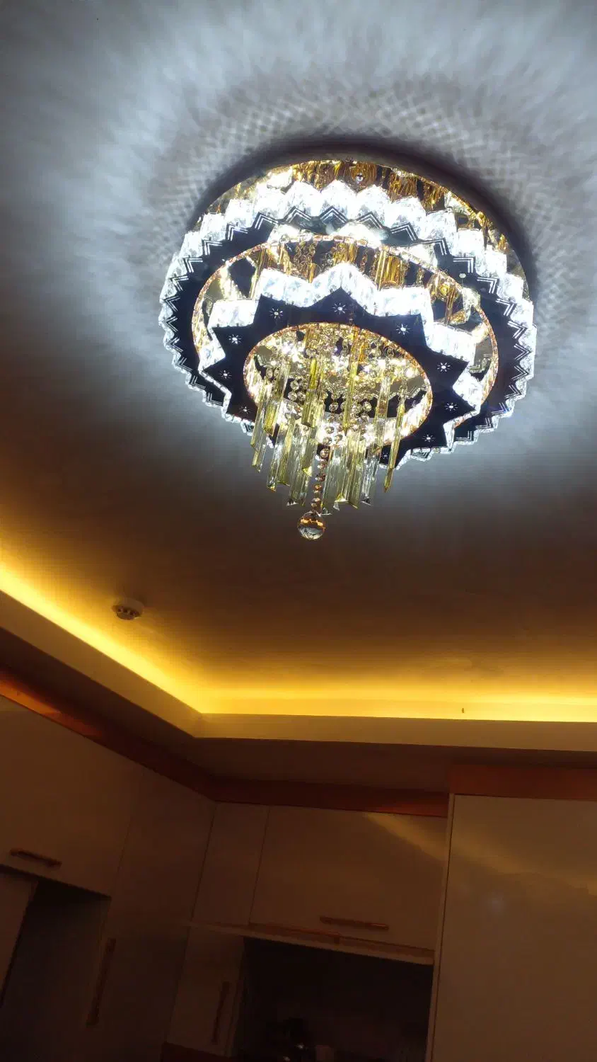 سیم کشی صفر تا صد ساختمان وخرده جوشکاری سیار|خدمات پیشه و مهارت|سهند, |دیوار