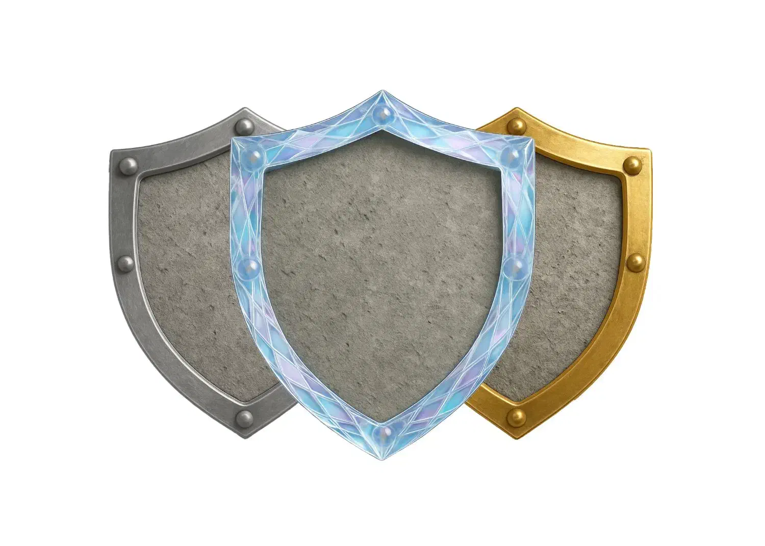 نانو محافظ نما|مصالح و تجهیزات ساختمان|قم, سالاریه|دیوار