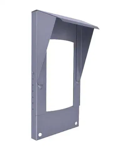 تعمیرات و نصب و فروش انواع ایفون تصویری|خدمات پیشه و مهارت|مشهد, شهرک رازی (شهرک غرب)|دیوار