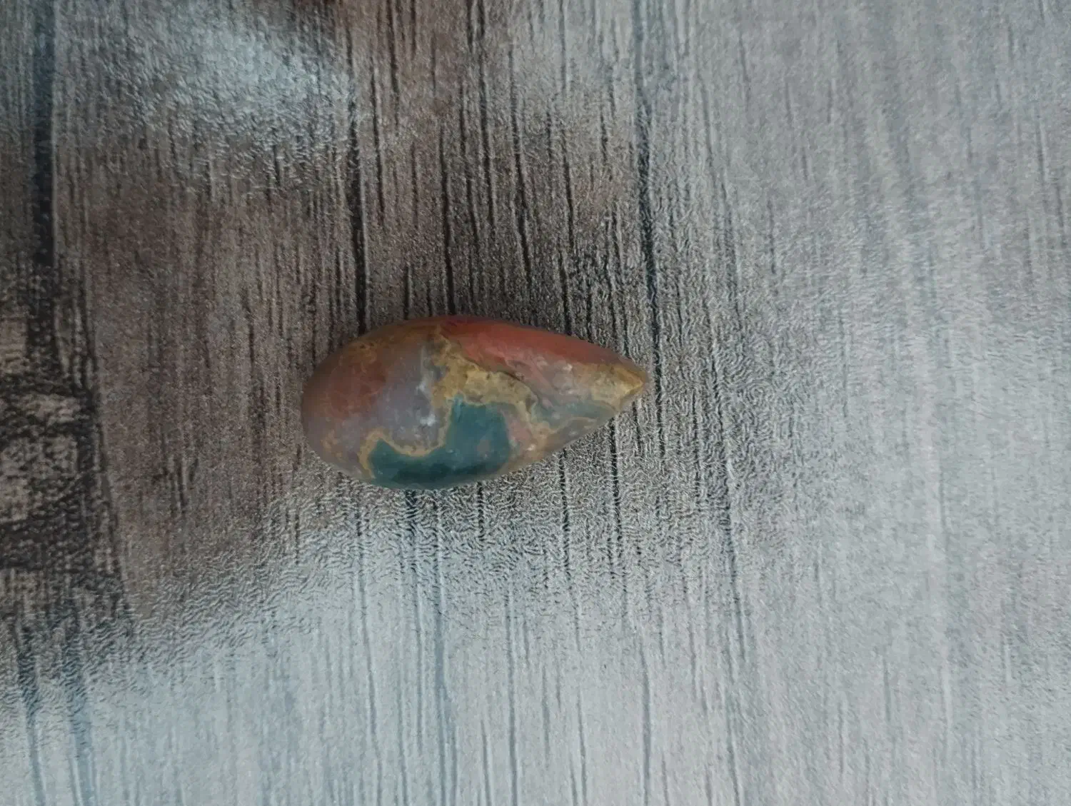 سنگ نگین|جواهرات|دامغان, |دیوار