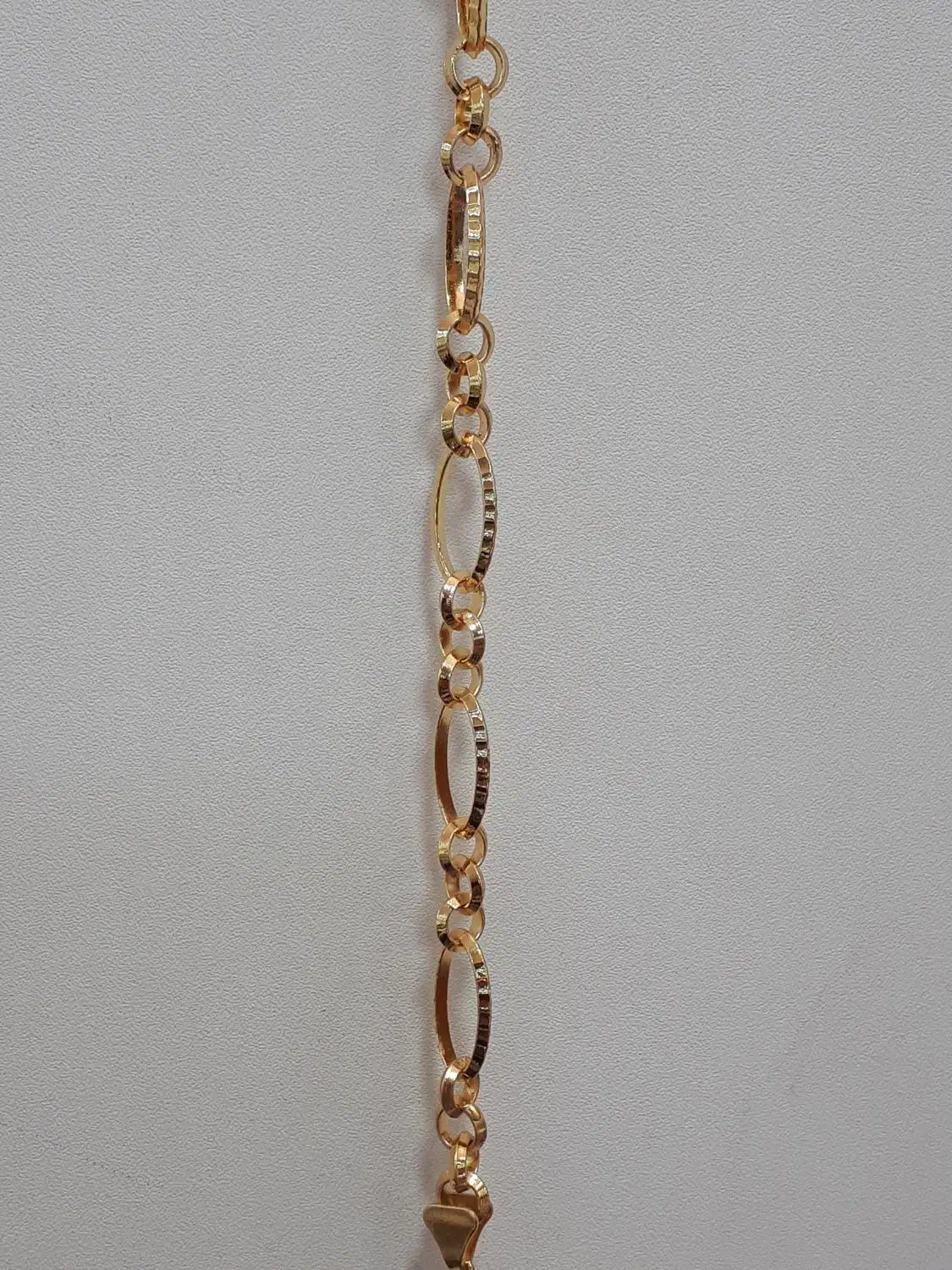 دستبند رنگ‌ثابت|بدلیجات|زنجان, |دیوار