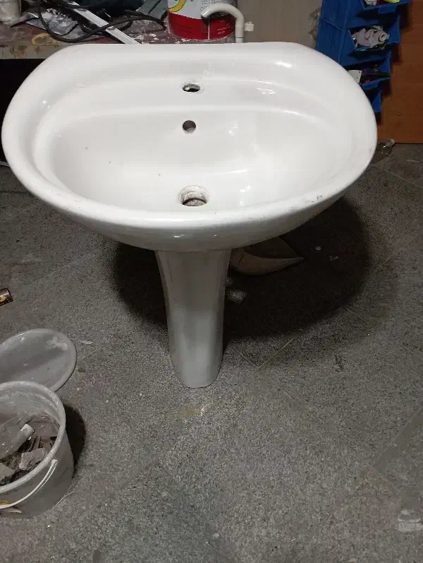 روشویی|لوازم سرویس بهداشتی|کرج, کوی مدرس|دیوار