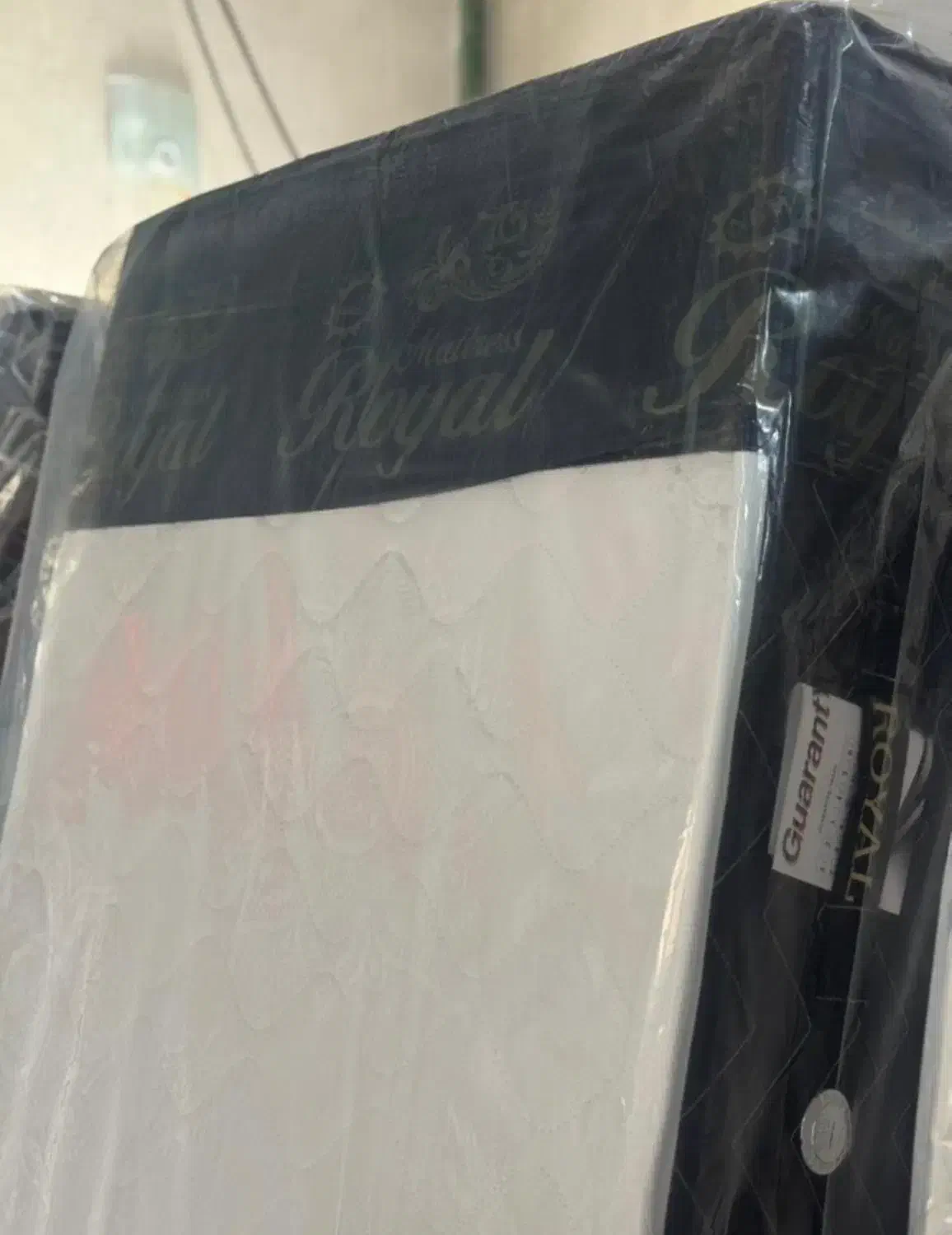 تشک مخصوص کمردرد|تشک تختخواب|آمل, |دیوار