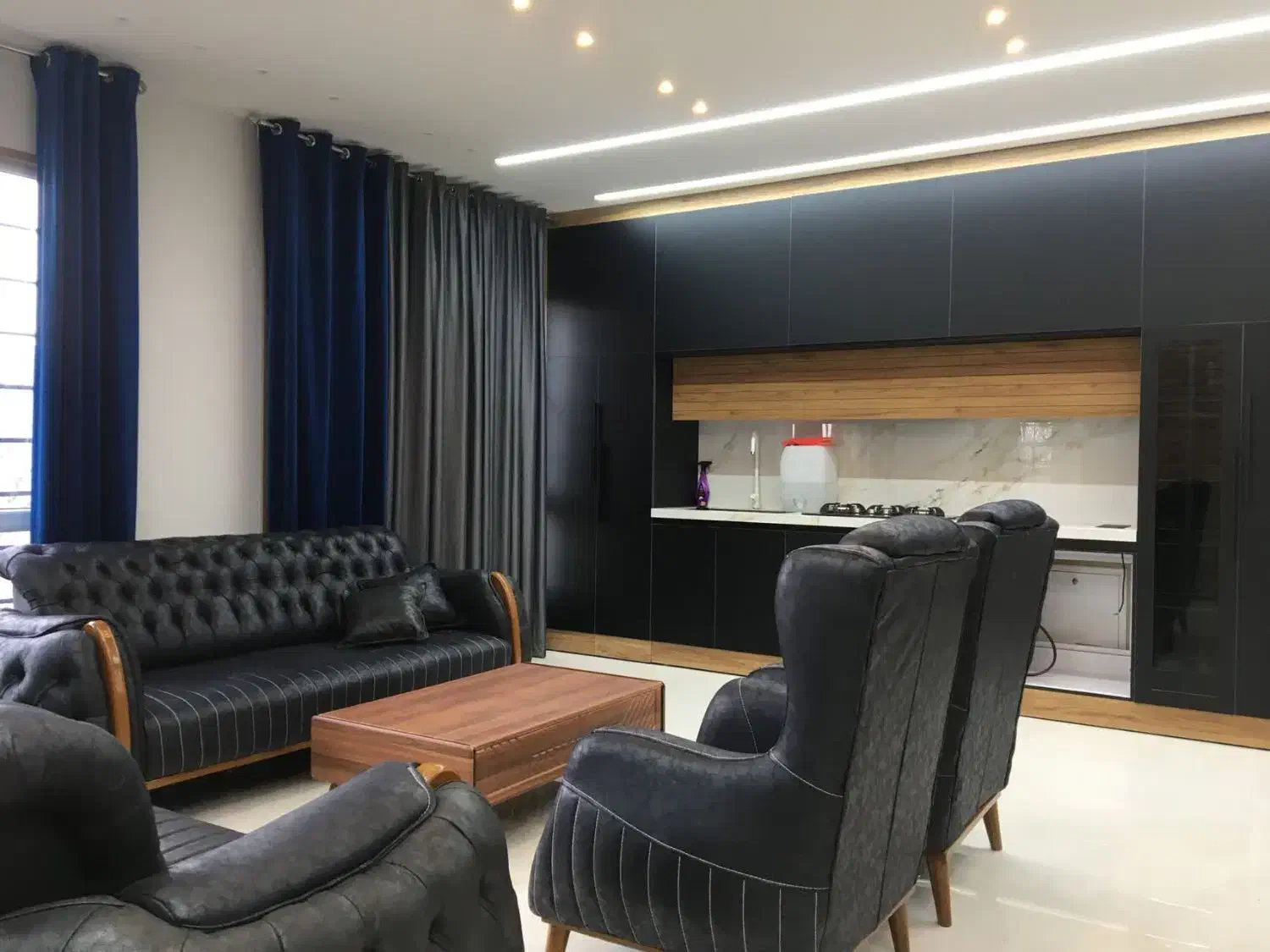 پیمانکاری ساخت و بازسازی صفر تا صد|خدمات پیشه و مهارت|همدان, |دیوار