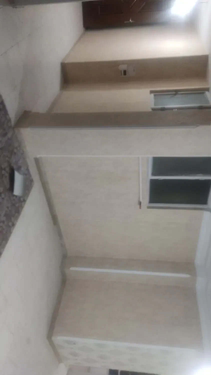 اجاره آپارتمان 88متری کارخانه قند|اجارهٔ آپارتمان|کرج, شهرک فهمیده|دیوار