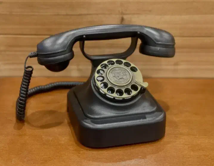 خط تلفن ثابت|تلفن رومیزی|اسلام‌شهر, باغ فیض|دیوار