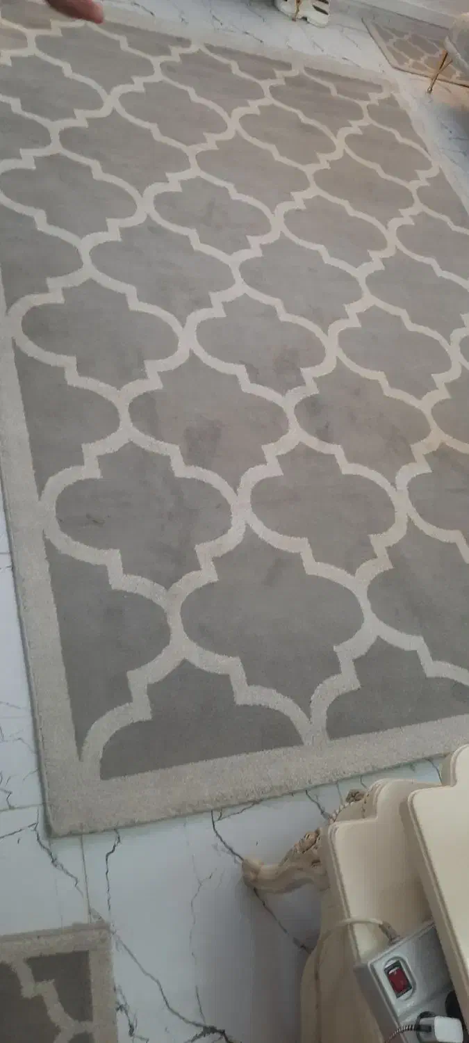 گلیم فرش|گلیم، جاجیم، گبه|کرمانشاه, |دیوار