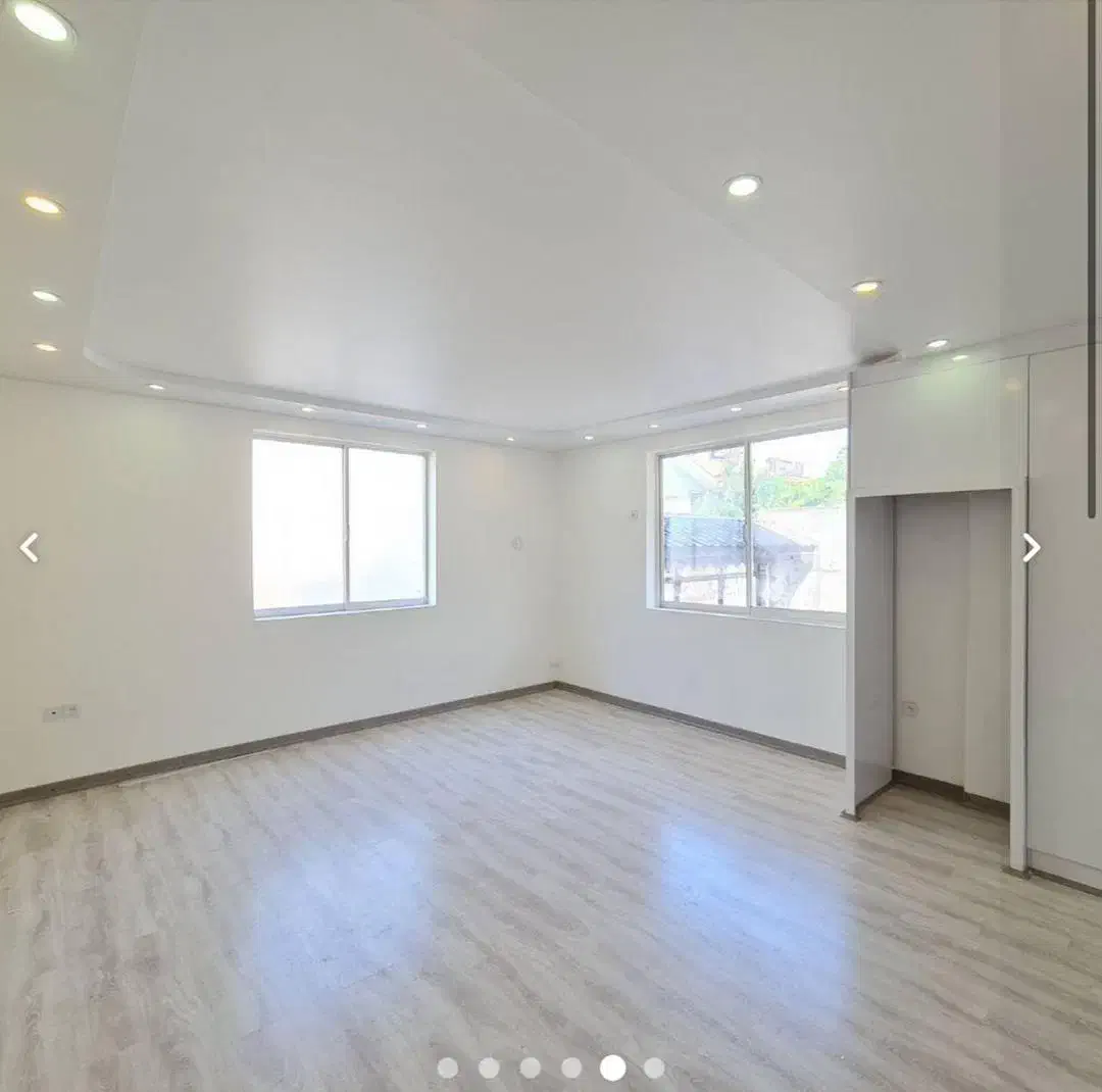 رهن واحد ۵۵متری خیابان تهران بندرانزلی|اجارهٔ آپارتمان|بندر انزلی, تهران|دیوار