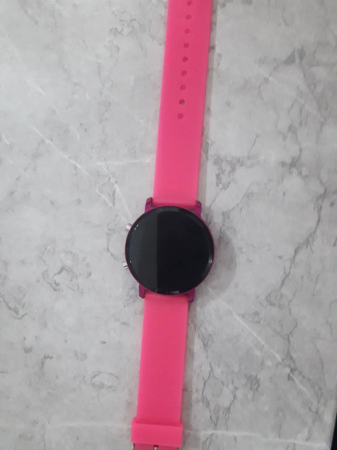 ساعت دخترانه|ساعت|اندیمشک, |دیوار