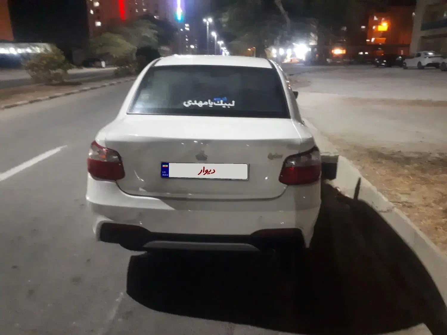 ساینا s دوگانه فابریک|خودرو سواری و وانت|بوشهر, |دیوار