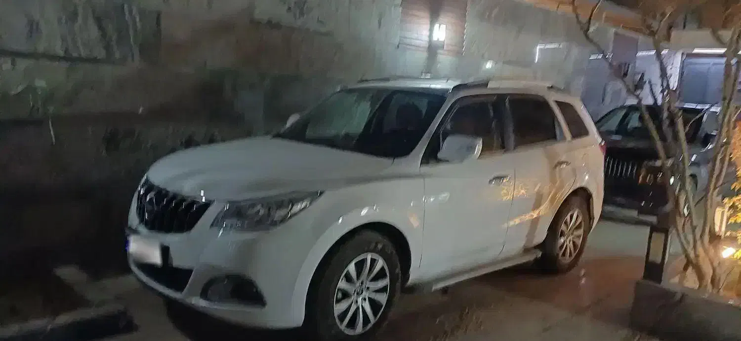 هایما ۹۹|خودرو سواری و وانت|اصفهان, خانه اصفهان|دیوار