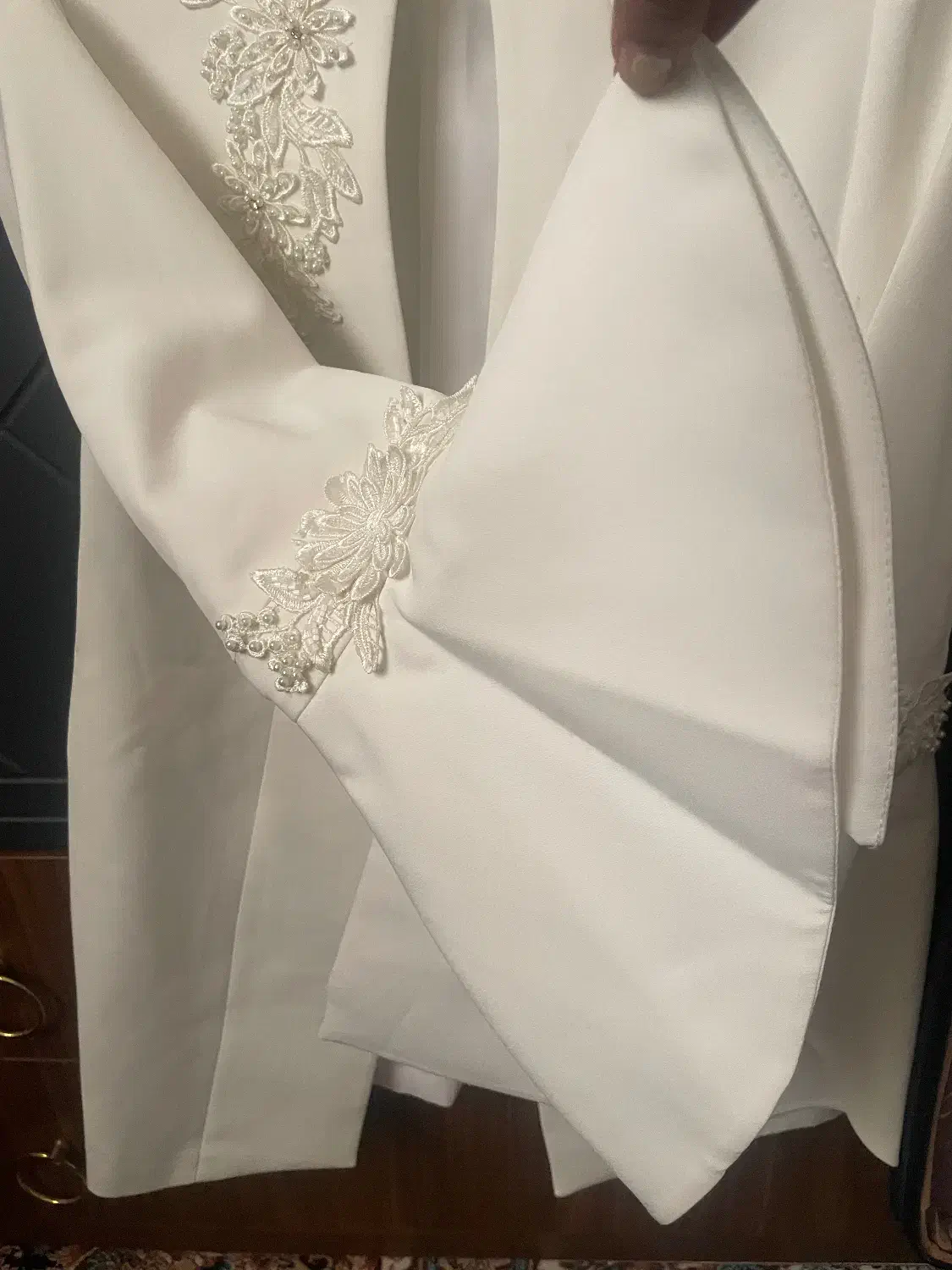 کت و شلوار زنانه|لباس|زاهدان, |دیوار