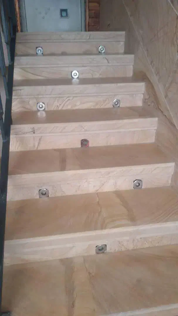 آپارتمان نقلی چلندر برجاده اصلی|فروش آپارتمان|نوشهر, |دیوار