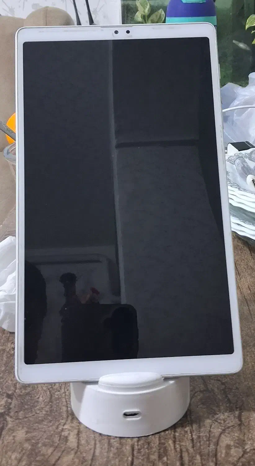 تبلت A7سامسونگ|تبلت|رشت, پیرکلاچای|دیوار