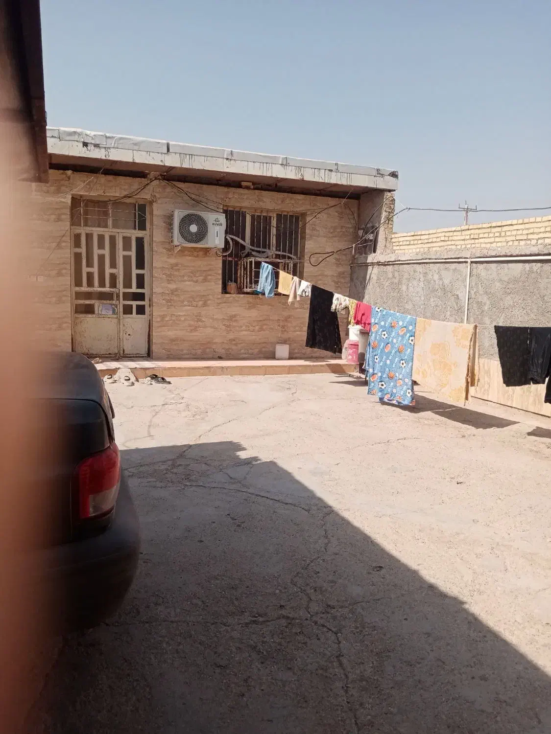 آروندکنار|فروش خانه و ویلا|آبادان, |دیوار