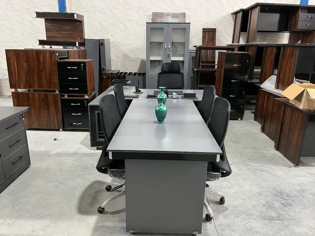 میز|مبلمان اداری|شیراز, شهرک قمشه|دیوار