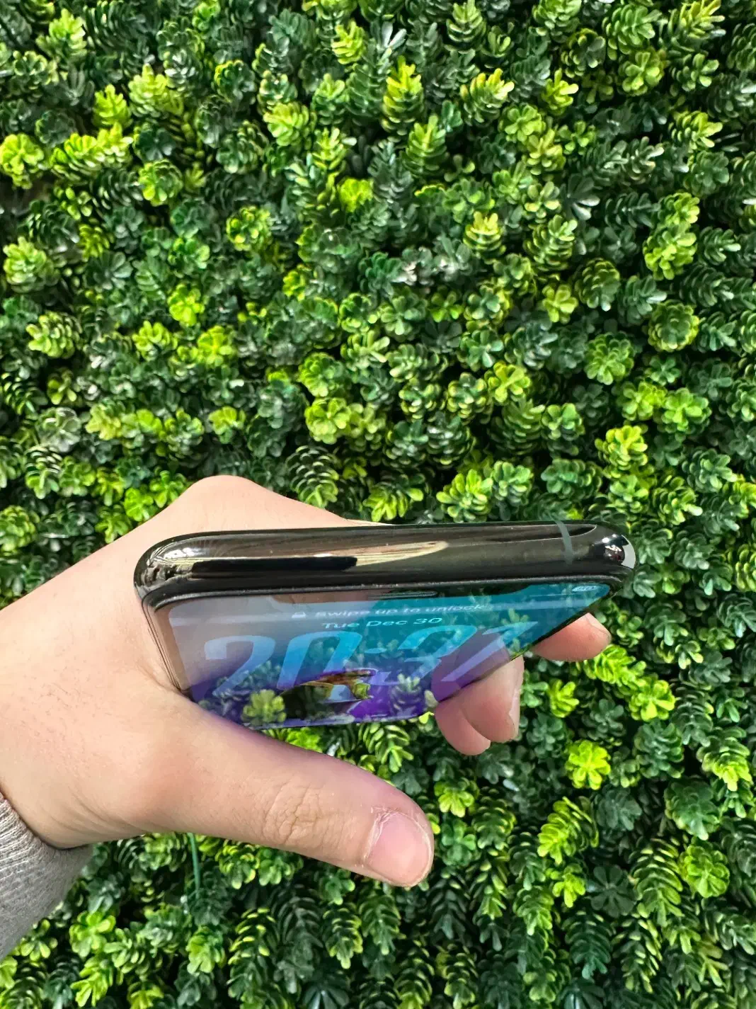 ایفون 11pro|موبایل|تهران, بریانک|دیوار