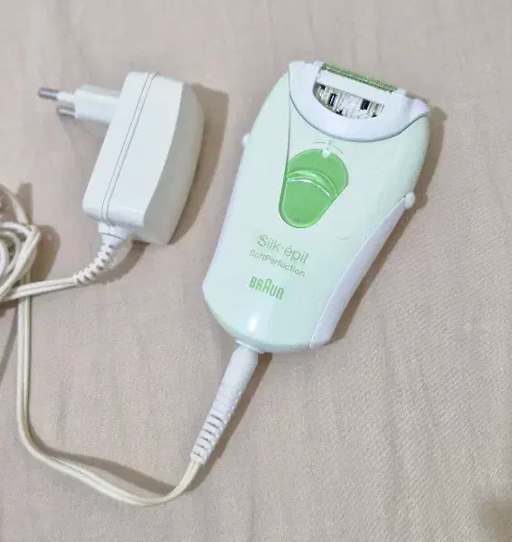 موکن برقی براون|آرایشی، بهداشتی، درمانی|بابل, |دیوار