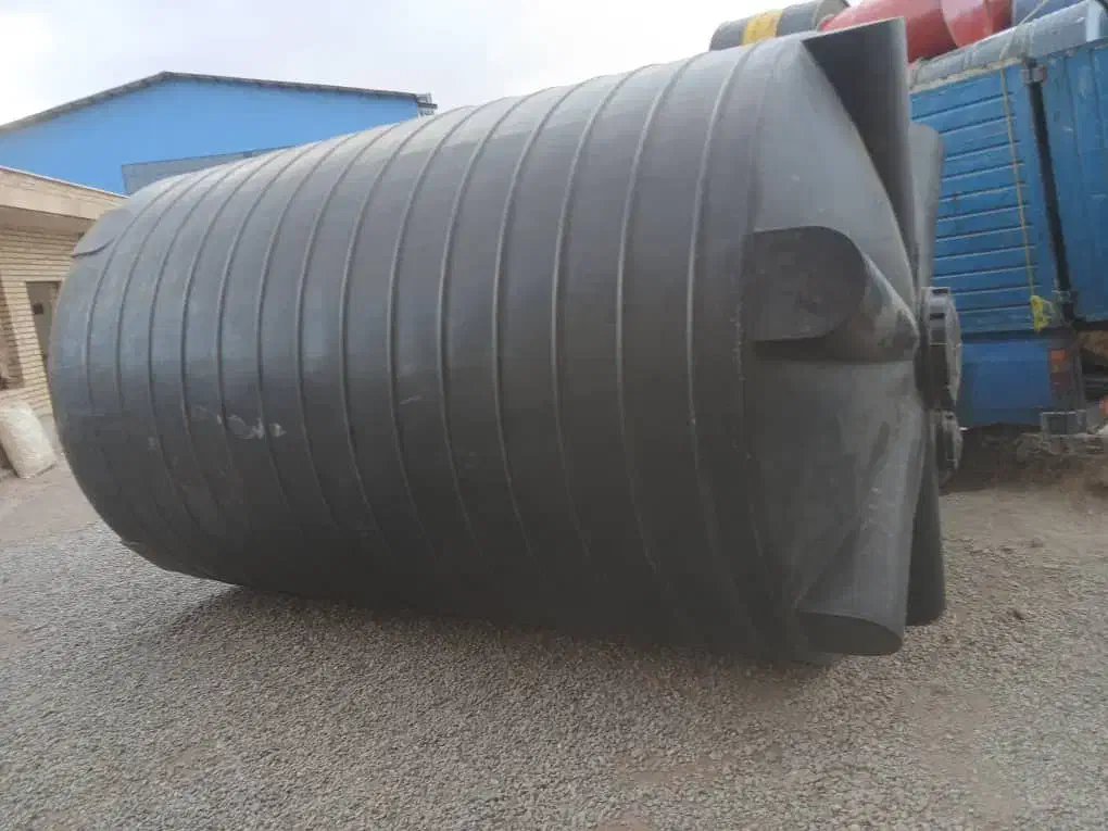 فروش تانکر ۲۰ هزار|عمدهفروشی|اشتهارد, |دیوار