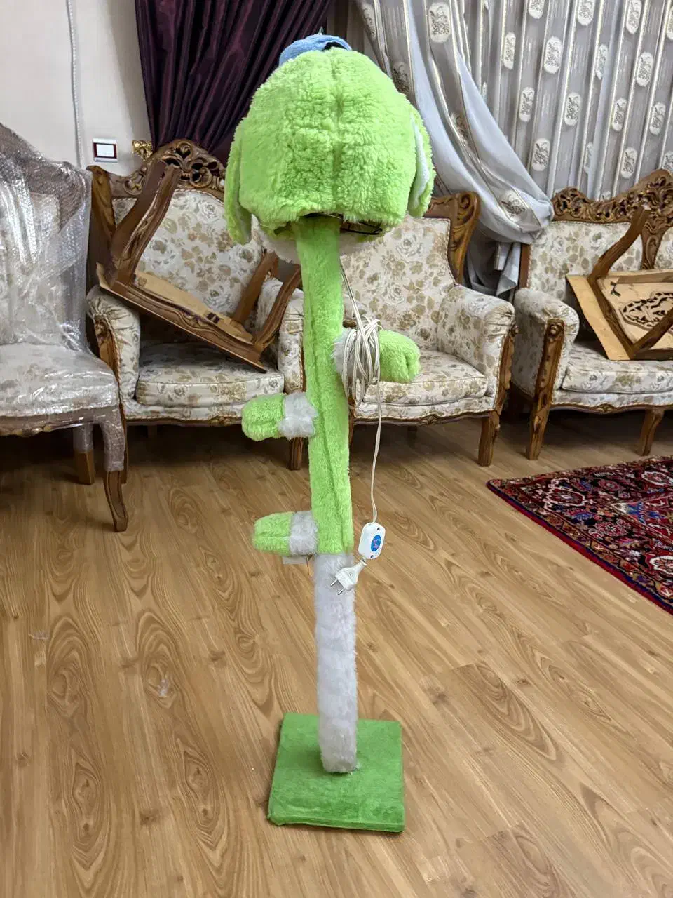 فرش اتاق کودک|فرش|تبریز, |دیوار