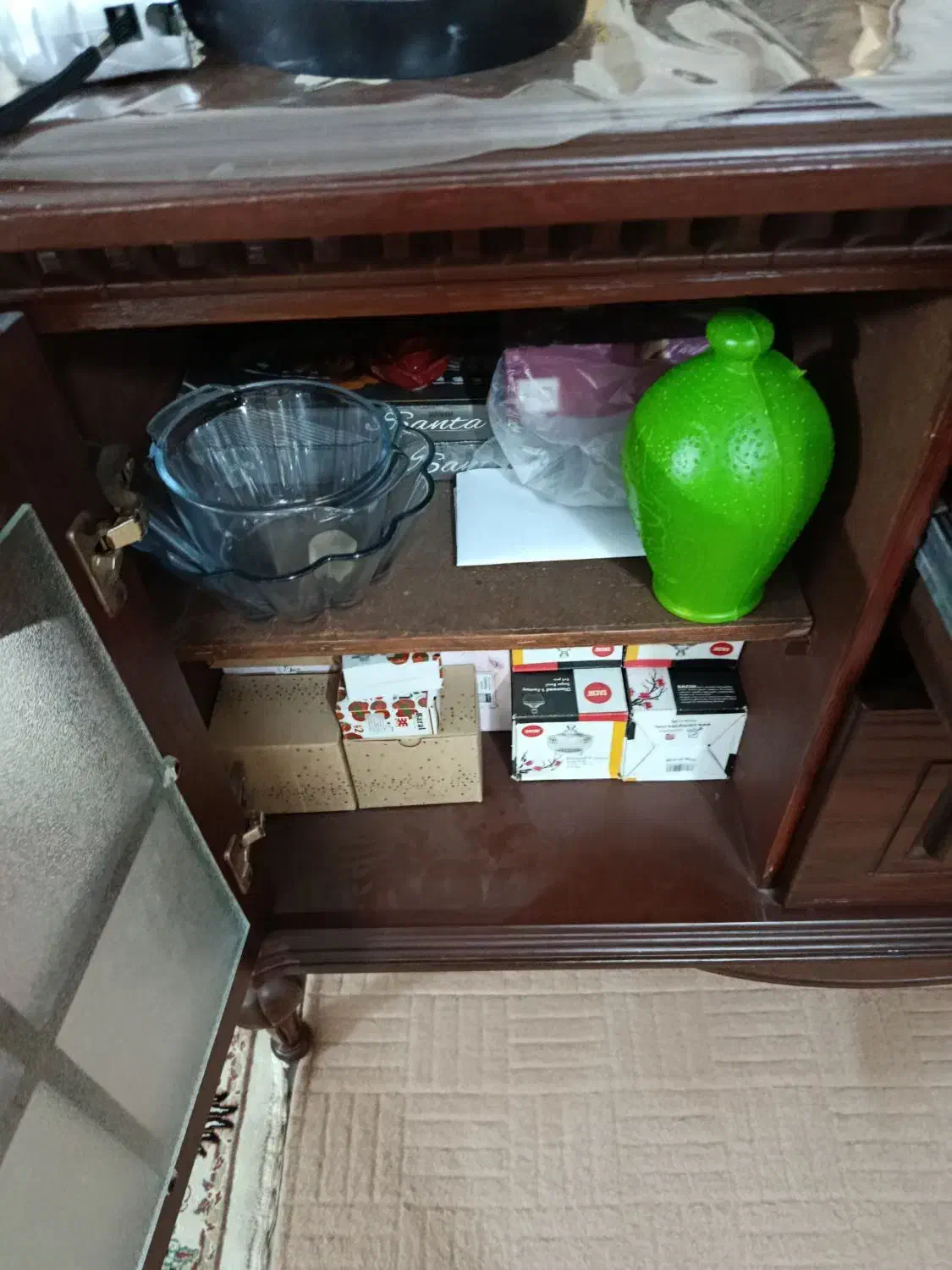 کنسول|بوفه، ویترین، کنسول|مشهد, ایثارگران|دیوار