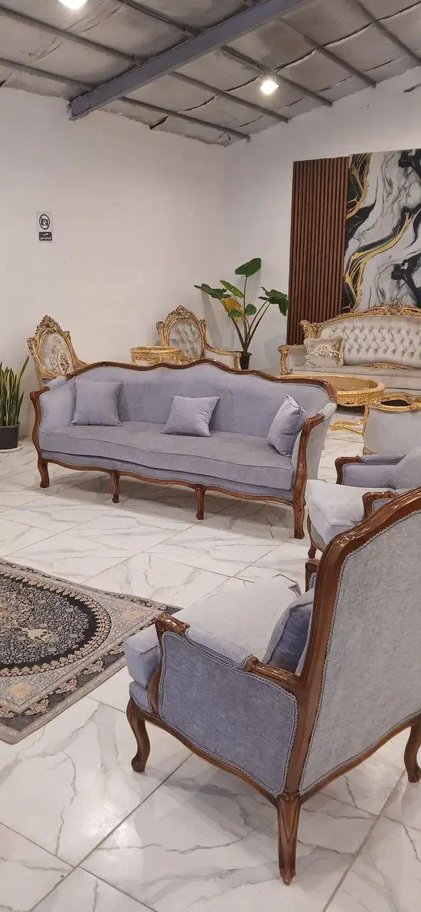 روکوب ماهر|استخدام صنعتی، فنی، مهندسی|تهران, شادآباد|دیوار