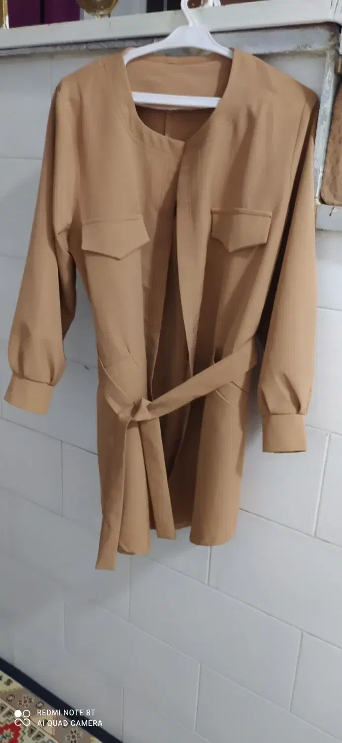 مانتو|لباس|مرودشت, ثبت احوال|دیوار