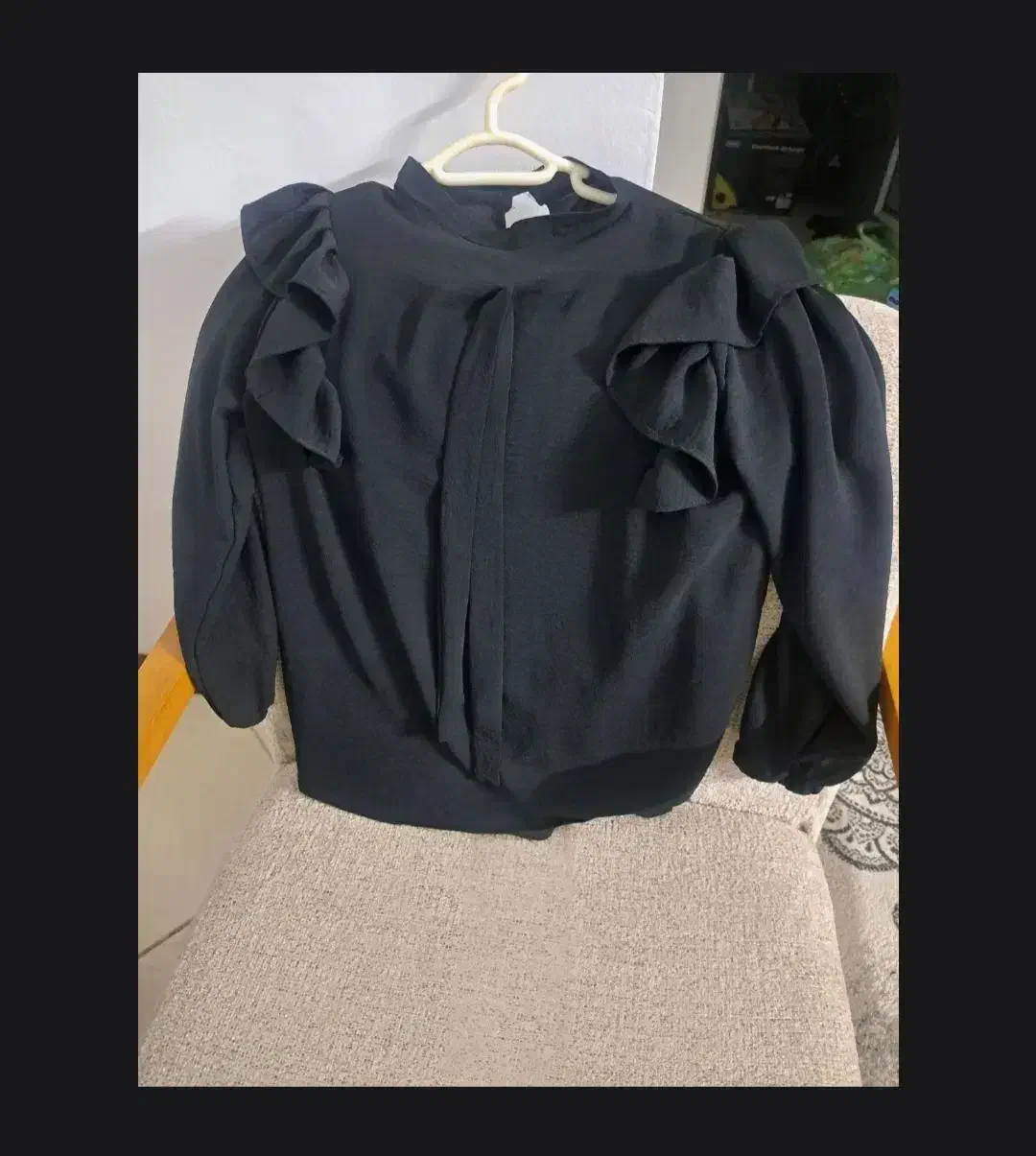 انواع شومیز|لباس|مشهد, سمزقند|دیوار